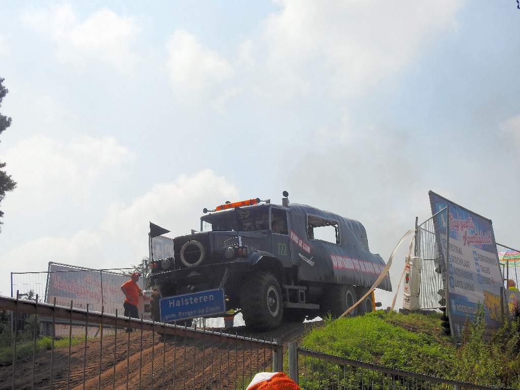 ../Images/Zwarte cross 2016 266.jpg